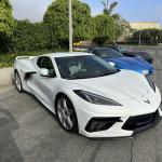 Marconi_2024_021 (June 30, 2024)